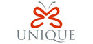 Unique