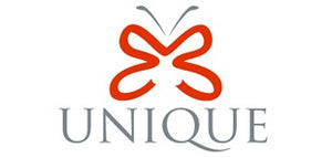 Unique